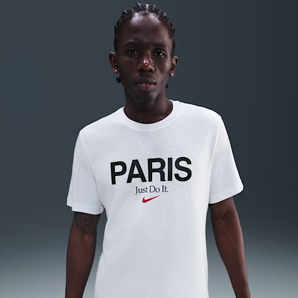 Nike Sportswear Men's T-Shirt