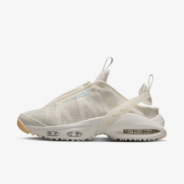 Nike Air Max Craze Schuh (Herren)