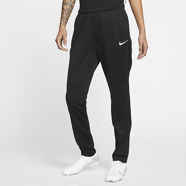 Krønike Forskudssalg blive irriteret Womens Pants. Nike.com