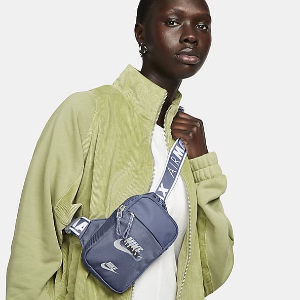 Men's Bags u0026 Backpacks. Nike AU