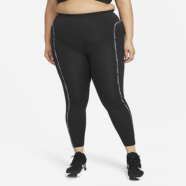 nike leggings size 20