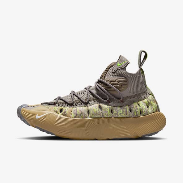 Scarpe kd 11 oro 2025