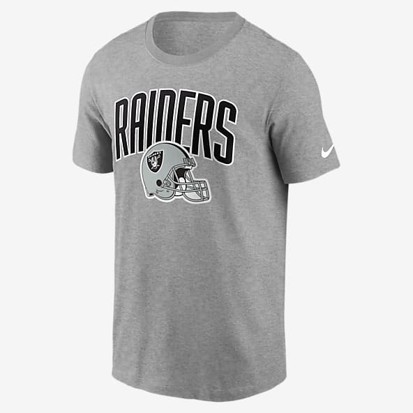 Mens Las Vegas Raiders. Nike.com
