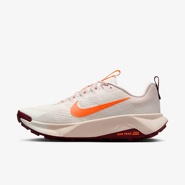 Nike Wildhorse 10 Tenis de trail running para hombre