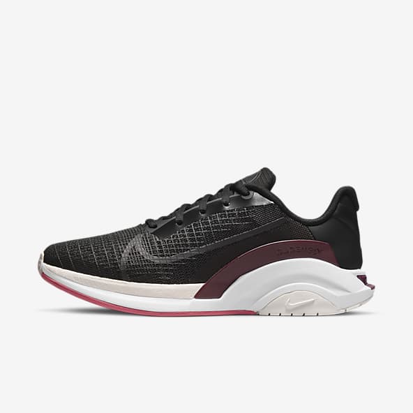 Nike公式 レディース トレーニング ジム シューズ ナイキ公式通販