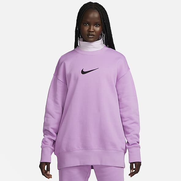censura Cerdito Genuino Women's Sweatshirts & Hoodies. Nike ZA
