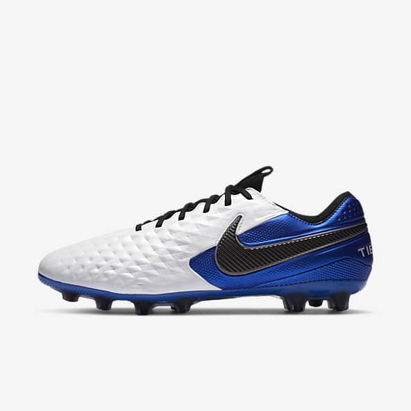 Tiempo Soccer Shoes. Nike.com