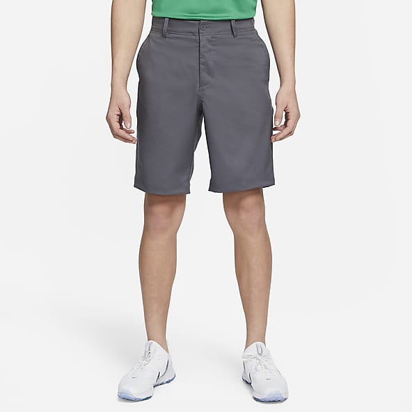 nike golf shorts uk