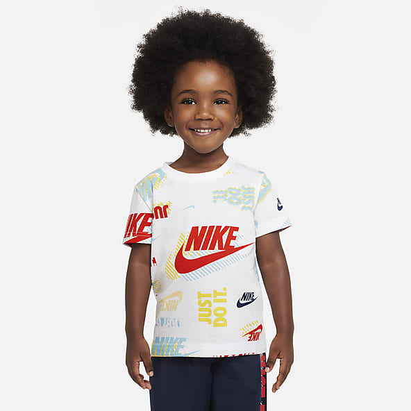 Get drunk Will Permeability Babies & Toddlers (0-3 yrs) Boys Clothing. Nike.com