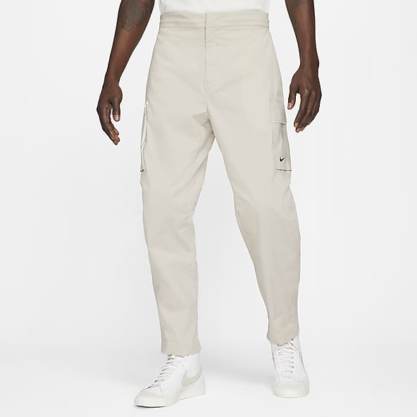 Men's Trousers & Tights. Nike CZ