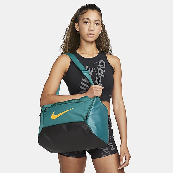 Duffel Bags. Nike ZA