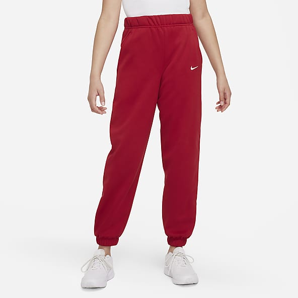 Sizes Youth XS-XL Youth Soft and Cozy Sweatpants in 8 Colors 