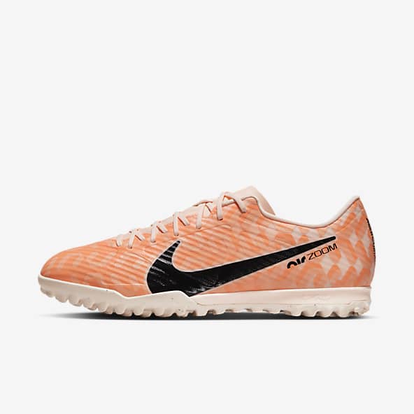 Nike Marr n Mercurial. Nike MX