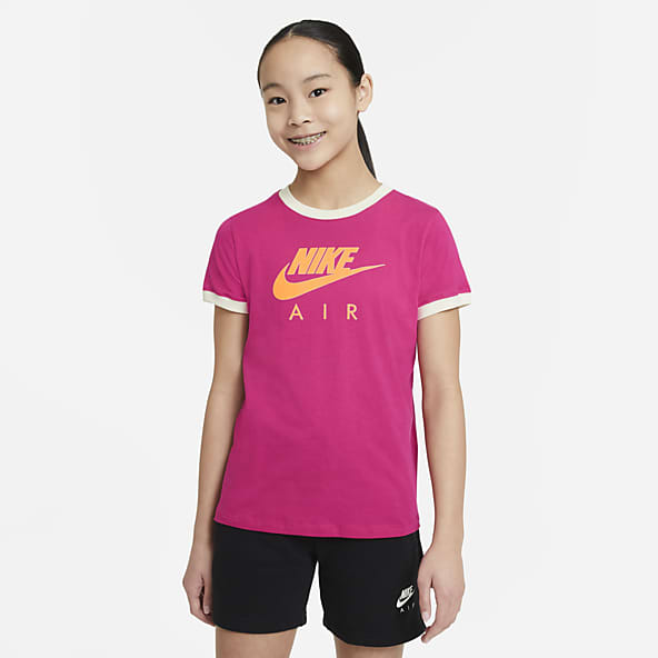 girls nike clothes sale