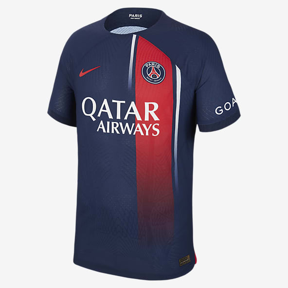 Sudadera psg cheap 2019