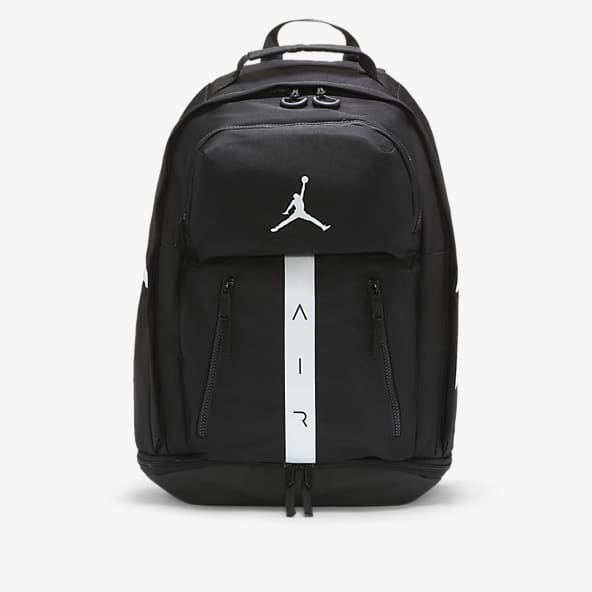 nike backpacks for girls