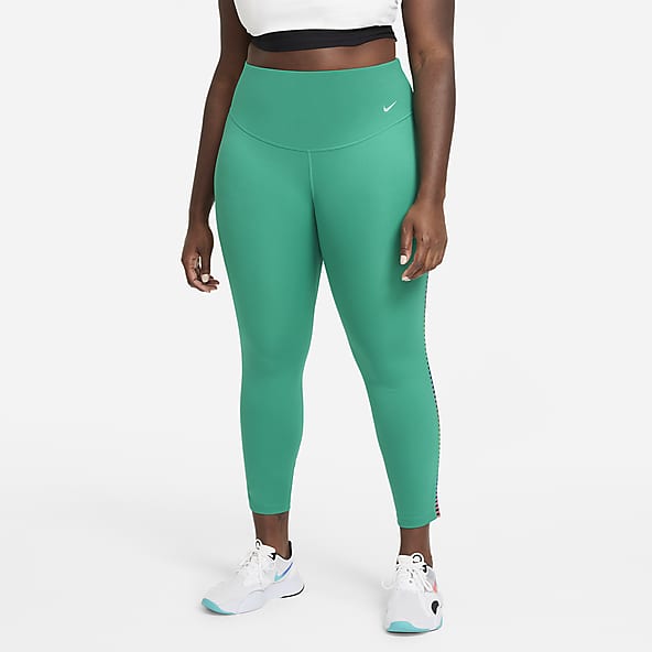 plus size nike leggings sale