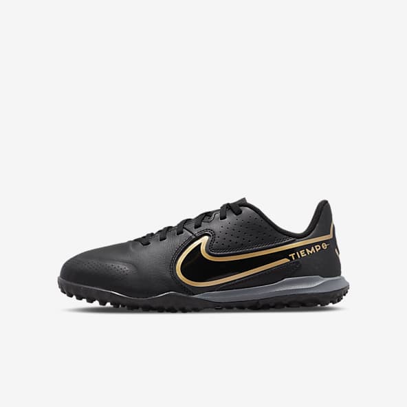 scarpe da calcio per prato sintetico