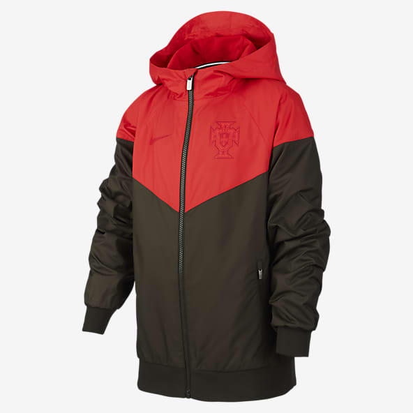 Enfant Vestes Et Vestes Sans Manches Nike Fr Enfant Vestes Et Vestes Sans Manches Nike Fr