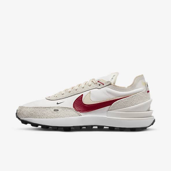 huid Plotselinge afdaling Vroegst Women's Nike Shoes Sale. Nike.com