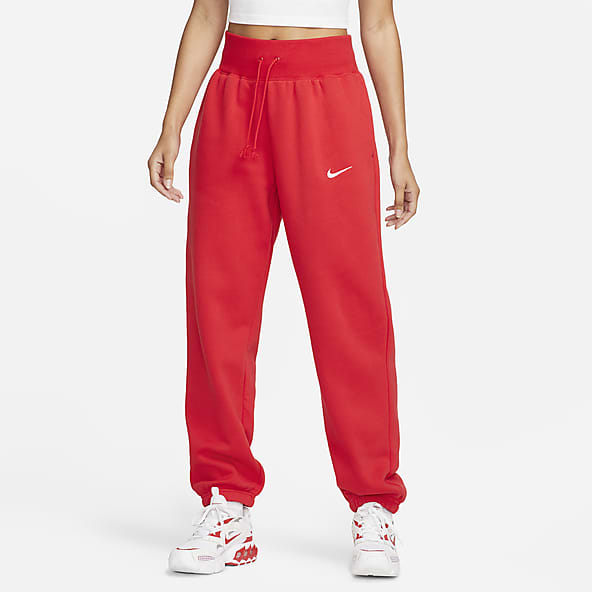 dulce Egomanía Creación Mujer Pants de entrenamiento. Nike US