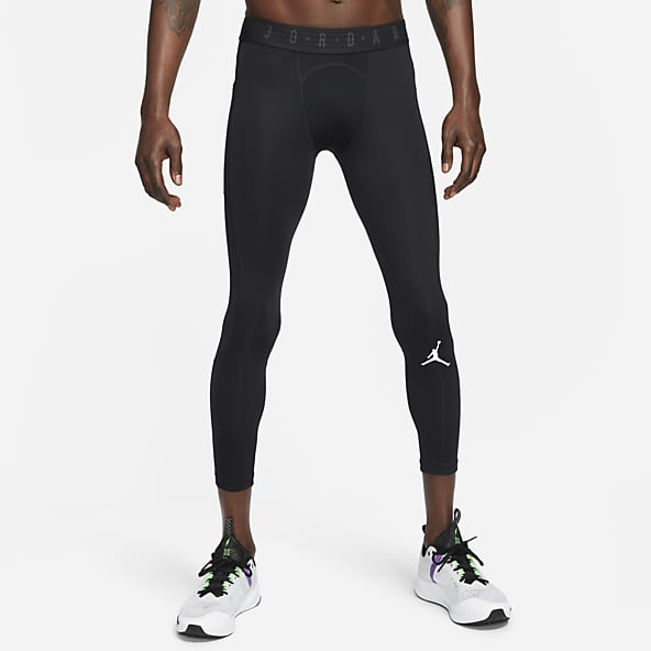 Nike公式 メンズ タイツ レギンス ナイキ公式通販