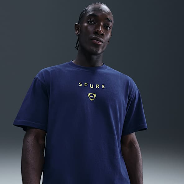 Tottenham Hotspur Camiseta de fútbol Nike Total 90 - Hombre