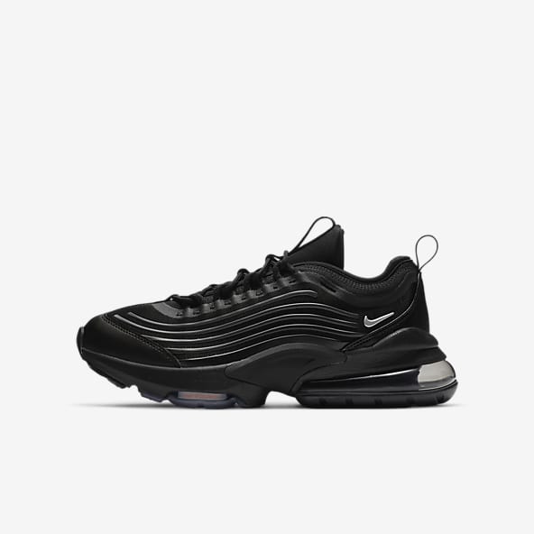 black zm 950