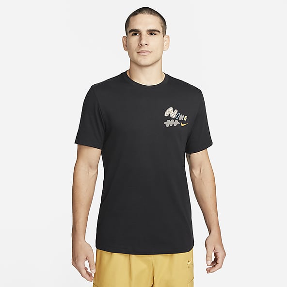 NFL® Team Graphic Tee for Men