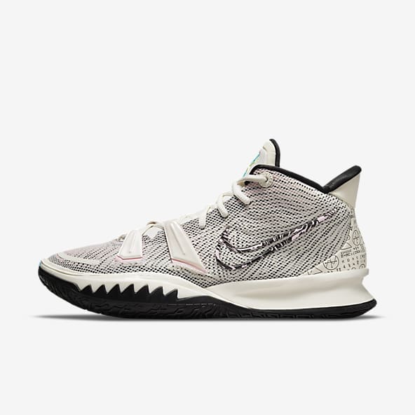 cheap nike basketball shoe