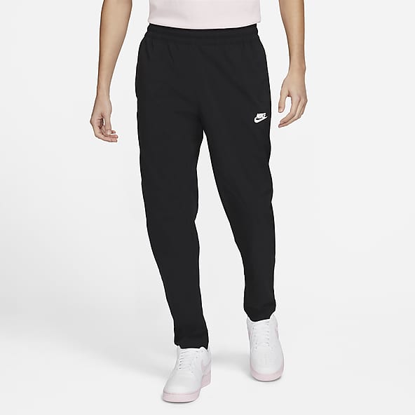 city gear nike outfits