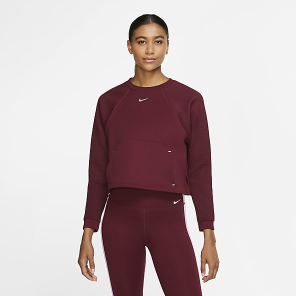 nike outlet womens sweatshirts