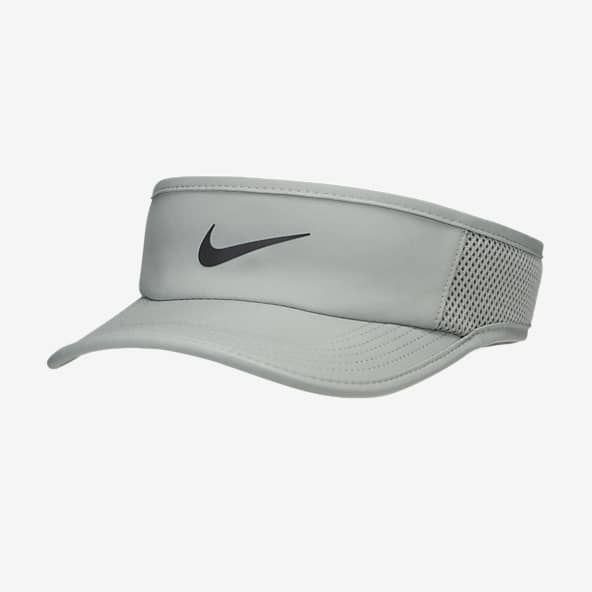 Comprar gorras, y viseras online. Nike MX