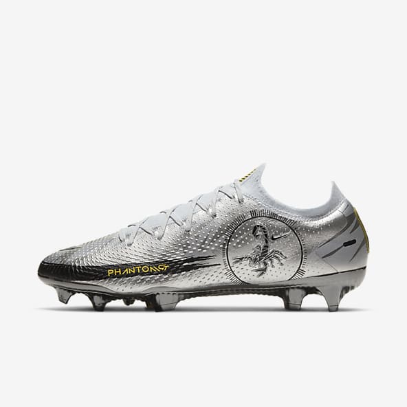 Sale Soccer Shoes. Nike.com