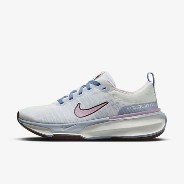 mayoria Transparente idiota Running Shoes. Nike.com