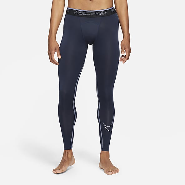 Raad eens teller thuis Dri-FIT Tights & Leggings. Nike.com