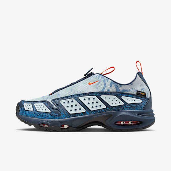 Nike Air Max NSDR SE Men's Shoes