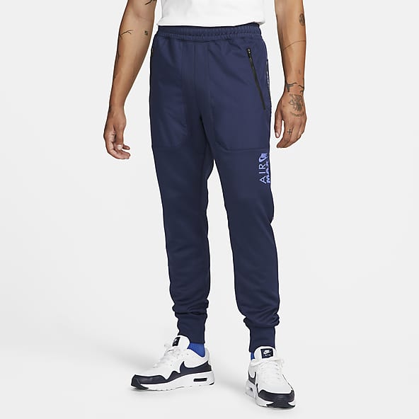 Lined Joggers & Sweatpants. Nike SA