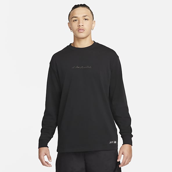 Long Sleeve Shirts. Nike ID