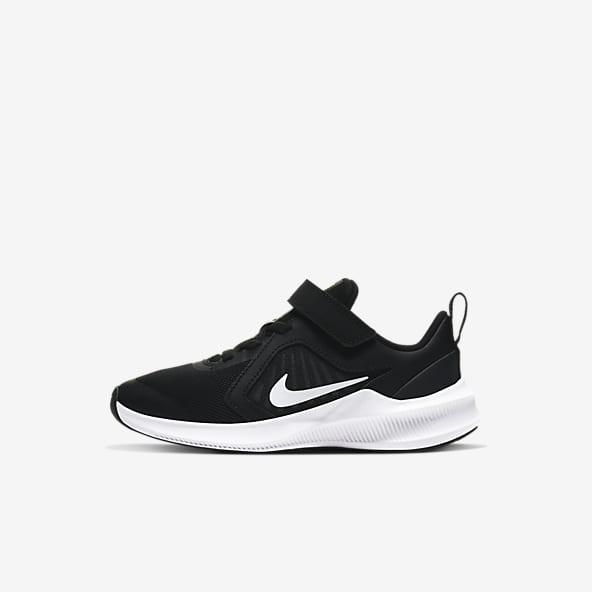des chaussures nike pour fille