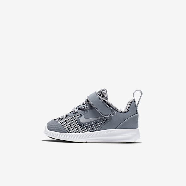 Nike infant shoes sale Clearance