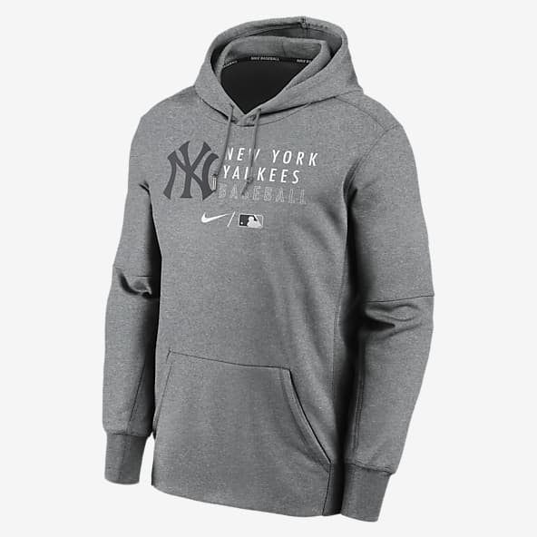 New York Yankees Apparel Gear Nike Com