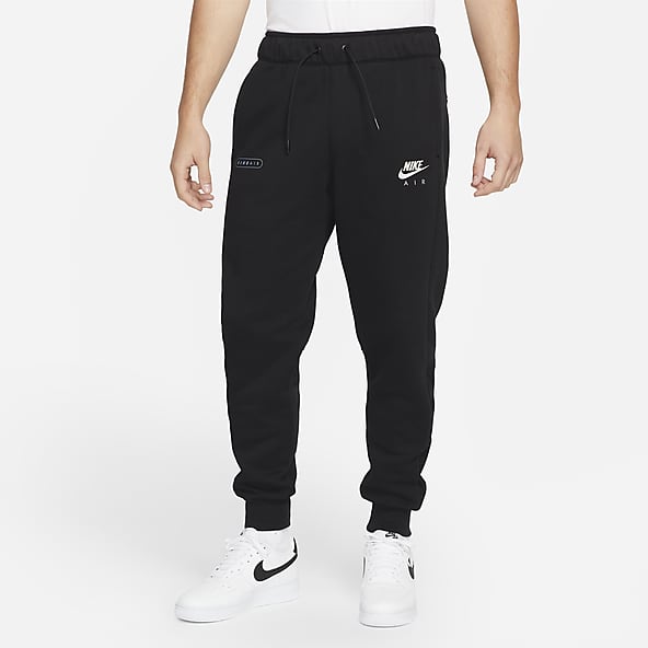 Uomo Outlet Pantaloni \u0026 tights. Nike IT