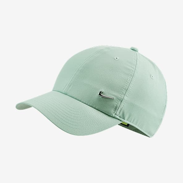 casquette imperméable nike