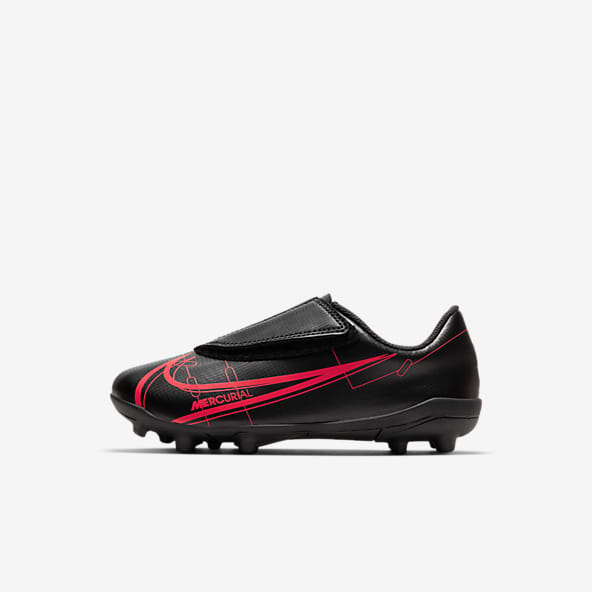 nike mercurial 45