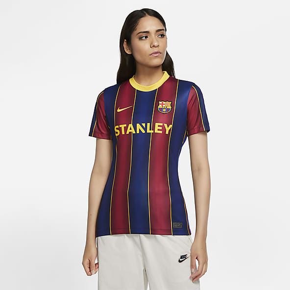 Emfaniseis Fc Barcelona Nike Gr
