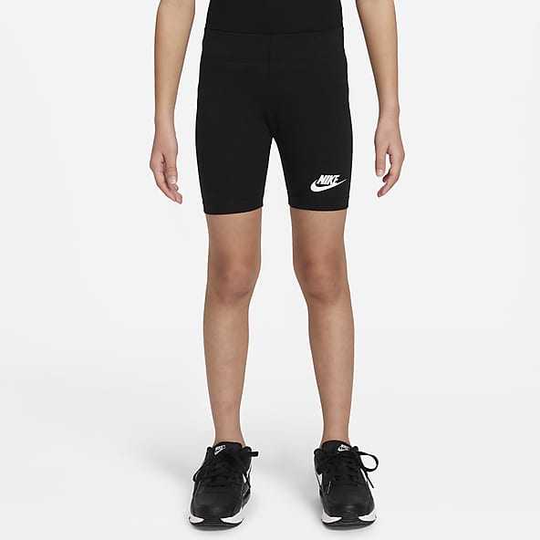 Preescolar 3 7 a os Ni as Ropa. Nike US