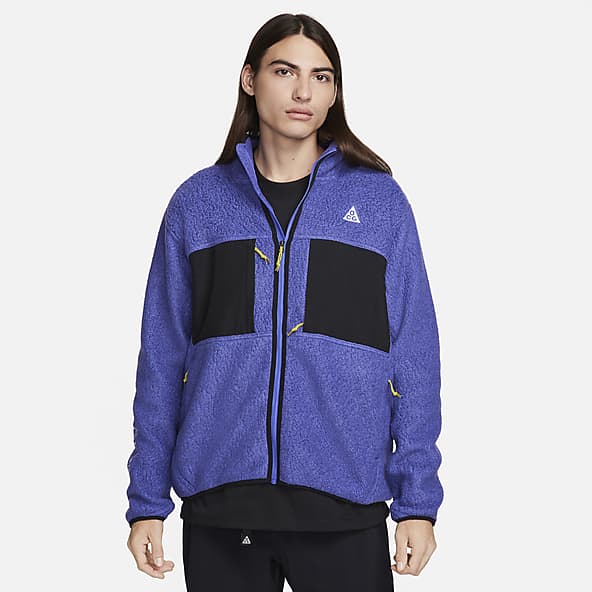 Nike sale acg clothing