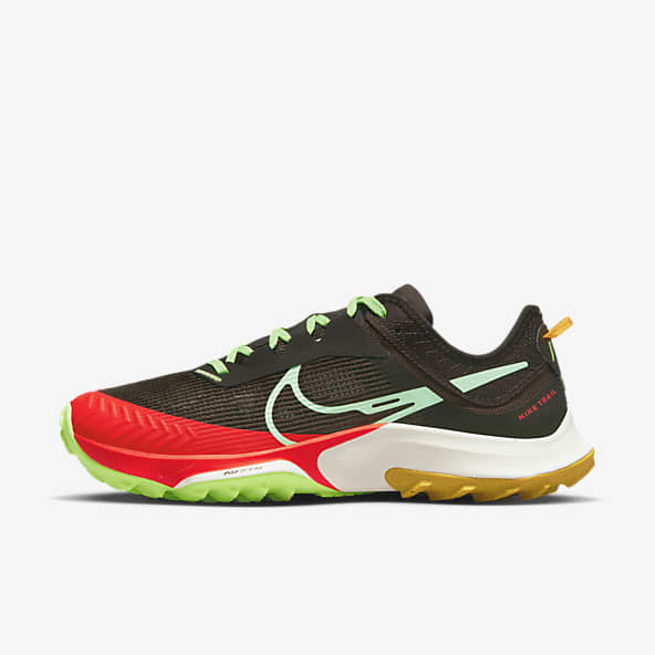 lema Conquistador Perplejo Nike Zoom Air Running Calzado. Nike US
