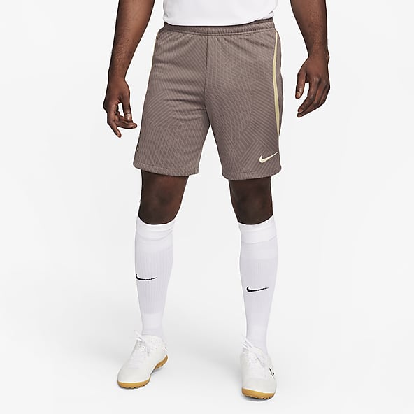 Slim fit nike shorts hotsell